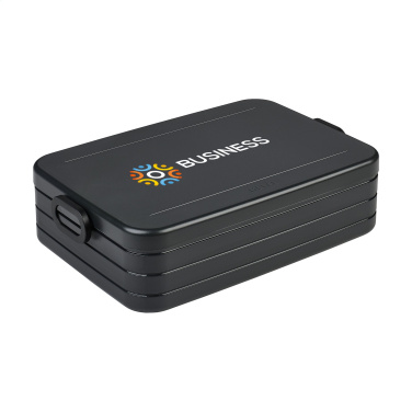 Logotrade liikelahjat kuva: Mepal Lunchbox Take a Break iso 1,5 L