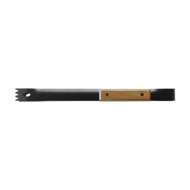 Logotrade liikelahjat kuva: Asado BBQ-Set -grillisetti