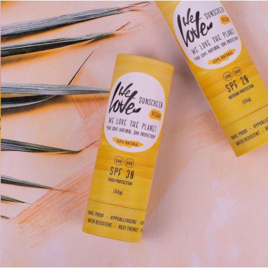 Logotrade liikelahjat mainoslahjat tuotekuva: Rakastamme The Planet -lahjapakettien hoitoa