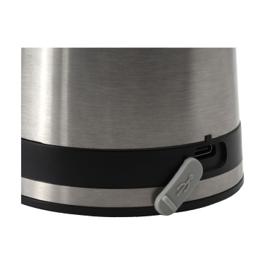 Logo trade liikelahjat tuotekuva: Ladattava Smoothie Maker