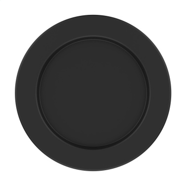 Logotrade mainoslahjat ja liikelahjat tuotekuva: Drinking Cup biopohjainen kansi 200 ml