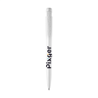 Logotrade liikelahjat kuva: Stilolinea Ingeo Pen