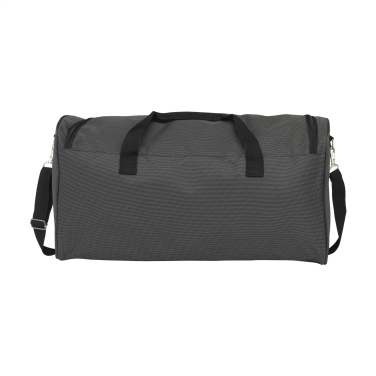 Logotrade liikelahja mainoslahja kuva: Milan Sports/TravelBag