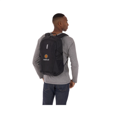 Logotrade mainoslahjat kuva: Thule EnRoute -reppu 21 L