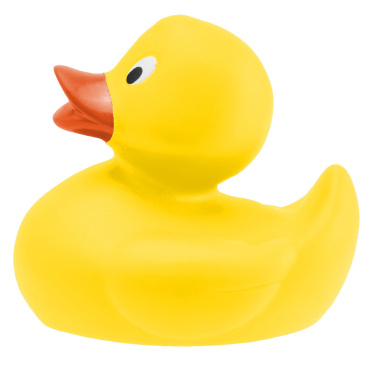 Logotrade mainostuotet kuva: LittleDuck kylpylelu