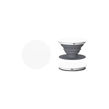 Logotrade liikelahjat mainoslahjat tuotekuva: PopSockets®-puhelinkahva