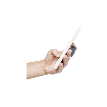 Logo trade mainoslahja kuva: PopSockets®-puhelinkahva