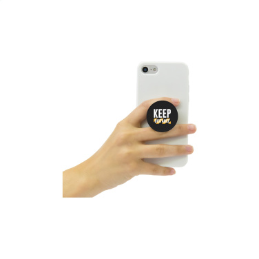 Logotrade mainostuotet kuva: PopSockets®-puhelinkahva
