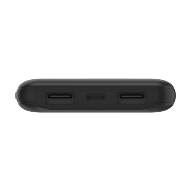 Logo trade liikelahjat mainoslahjat kuva: Belkin BoostCharge Powerbank 10K