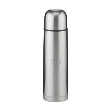 Logotrade mainoslahja ja liikelahja kuva: Thermotop Midi 500 ml termopullo