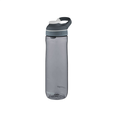 Logo trade mainostuote kuva: Contigo® Cortland 720 ml juomapullo