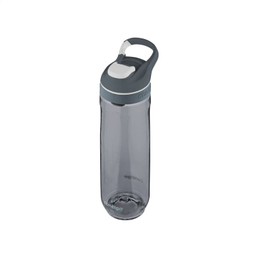 Logo trade mainoslahja ja liikelahja tuotekuva: Contigo® Cortland 720 ml juomapullo