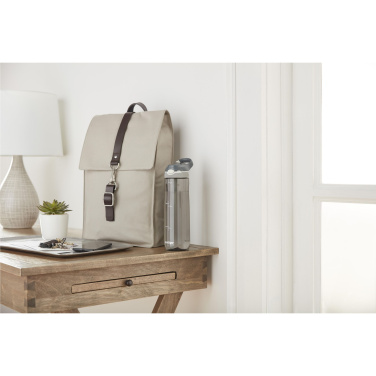 Logotrade mainoslahjat kuva: Contigo® Ashland 720 ml juomapullo