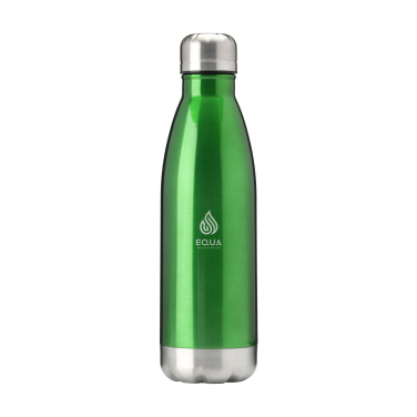 Logo trade mainoslahja kuva: Topflask 500 ml juomapullo