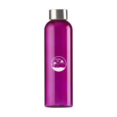 Logo trade liikelahja kuva: Senga 650 ml juomapullo