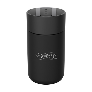 Logotrade liikelahjat mainoslahjat tuotekuva: Kambukka® Olympus 300 ml lämpökuppi