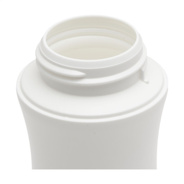Logotrade mainoslahja tuotekuva: Oasus Bio Bottle 500 ml vesipullo