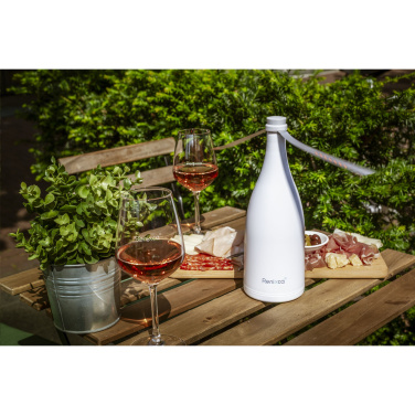 Logotrade mainoslahja ja liikelahja kuva: Loire viinilasi 400 ml