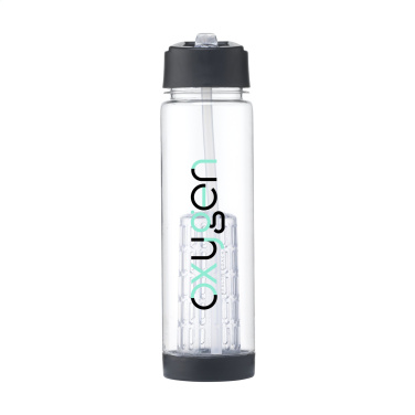 Logotrade liikelahjat kuva: Fruitfuse Bottle 700 ml juomapullo
