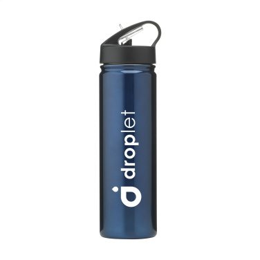 Logo trade liikelahjat mainoslahjat kuva: Flask RCS Recycled Bottle 500 ml lämpöpullo