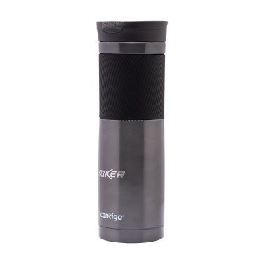 Logo trade liikelahjat tuotekuva: Contigo® Byron Extra Large 720 ml lämpökuppi