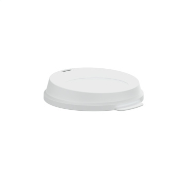 Logo trade mainostuote kuva: CirculCup kansi 400 ml