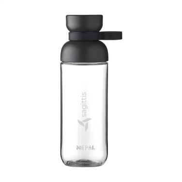 Logo trade mainostuote kuva: Mepal vesipullo Vita 500 ml