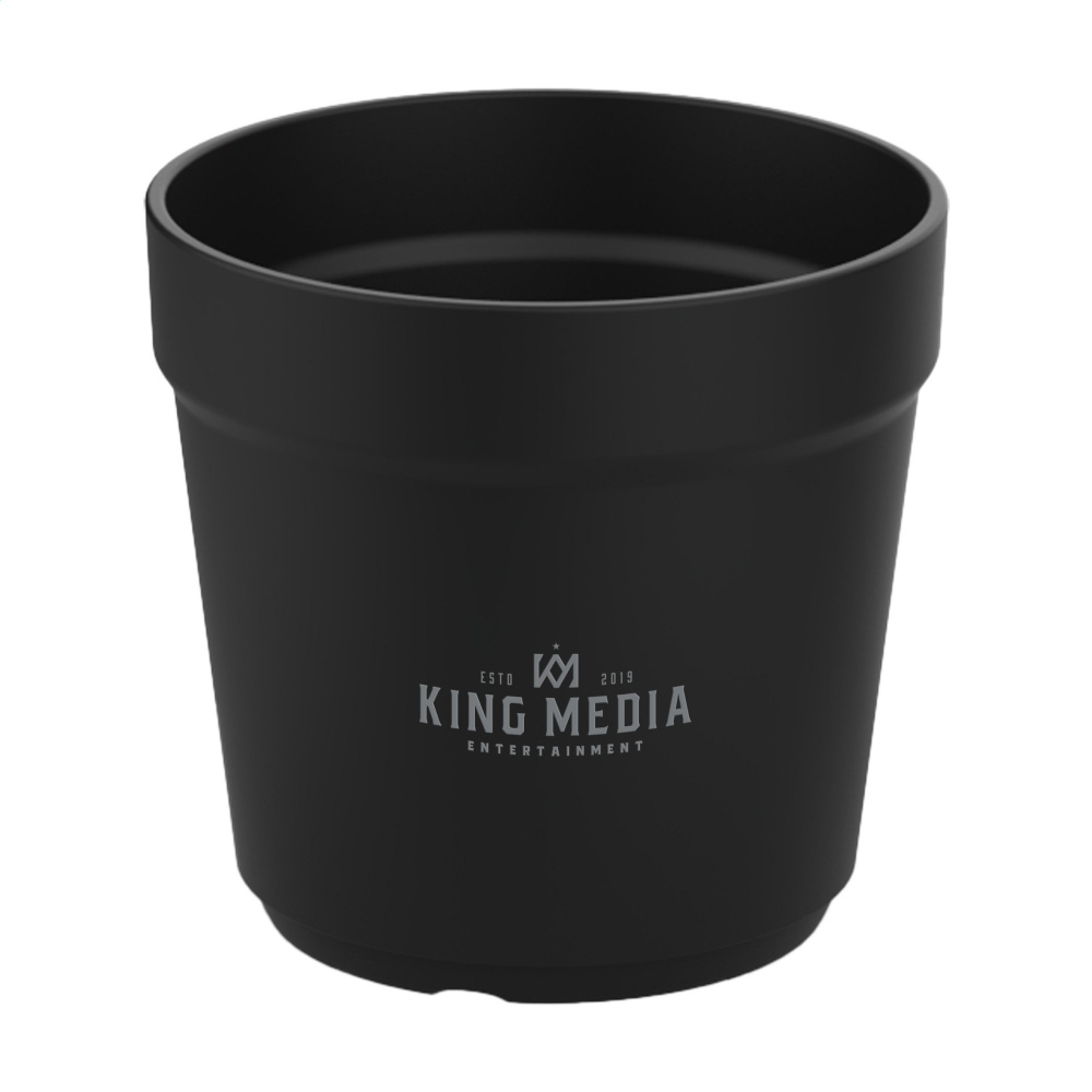 Logotrade mainoslahja tuotekuva: CirculCup 80 ml