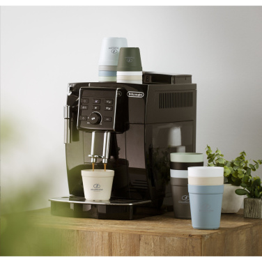 Logotrade mainoslahja tuotekuva: CirculCup 80 ml