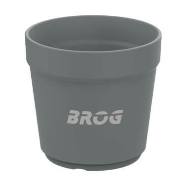 Logotrade mainoslahjat kuva: CirculCup 80 ml