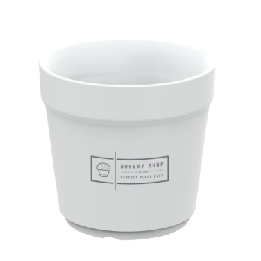 Logo trade mainostuote kuva: CirculCup 80 ml