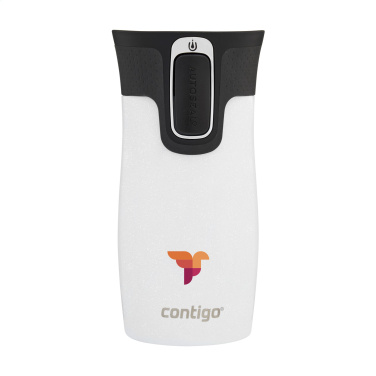 Logotrade liikelahjat kuva: Contigo® Westloop Muki 300 ml