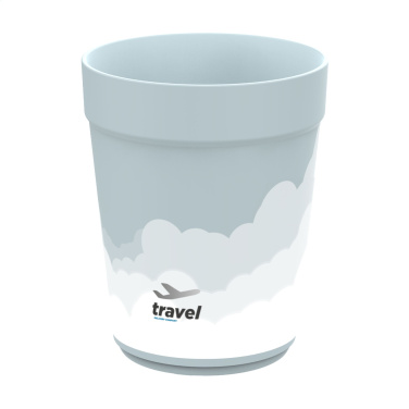 Logo trade mainoslahjat ja liikelahjat kuva: CirculCup IML 300 ml