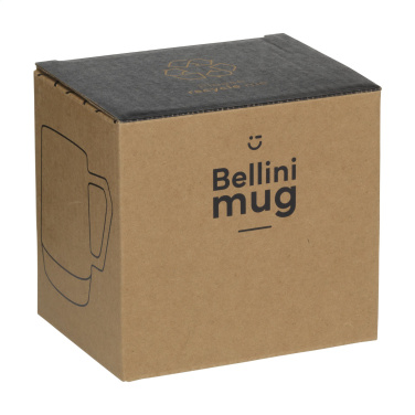 Logotrade mainostuote tuotekuva: Bellini Muki 360 ml