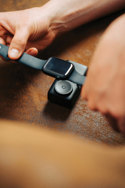 Logo trade mainoslahjat tuotekuva: Urban Vitamin San Diego RCS 20W PD pikalatausvaravirtalähde