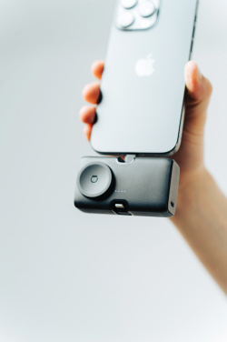 Logotrade liikelahjat kuva: Urban Vitamin San Diego RCS 20W PD pikalatausvaravirtalähde