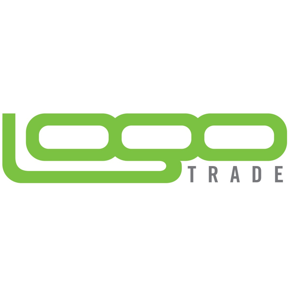 Logotrade liikelahja tuotekuva: Puidust karp  300x250x150