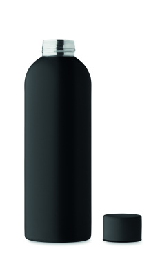 Logo trade mainoslahjat ja liikelahjat kuva: Yksiseinäinen pullo 750 ml