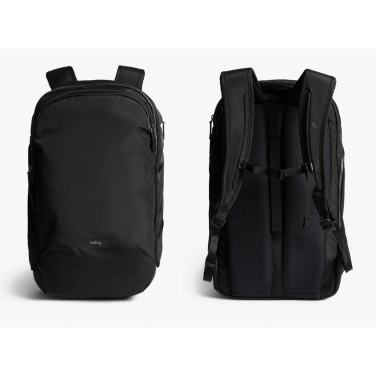 Logotrade liikelahjat kuva: Bellroy Transit Backpack