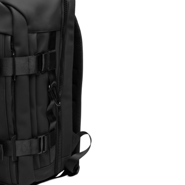 Logotrade liikelahjat kuva: VINGA Baltimore Explorer -reppu RCS