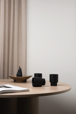 Logo trade liikelahja kuva: VINGA Nagano Pure -muki RCS