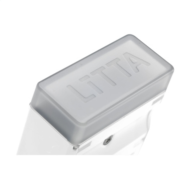 Logotrade liikelahjat mainoslahjat tuotekuva: Istuinsuoja ECO Standard