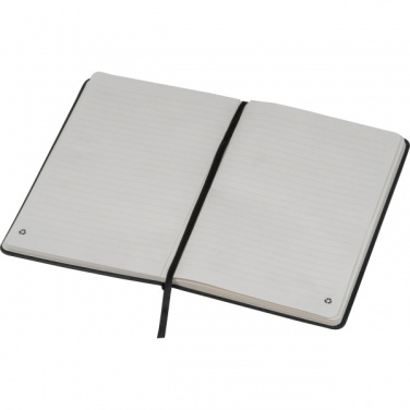 Logotrade liikelahja tuotekuva: MoLu tyylikäs lahjarasia Port St. Lucie