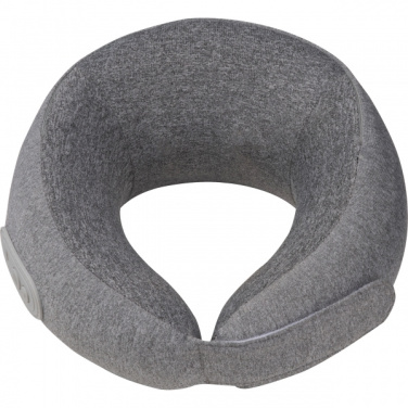 Logo trade liikelahjat tuotekuva: MoLu niskatyyny Prince George