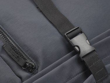 Logotrade liikelahjat mainoslahjat tuotekuva: Reppu 219535335