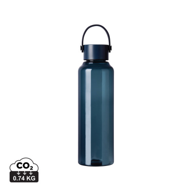 Logo trade mainoslahja kuva: Baltimore RCS RPET pullo 550 ML