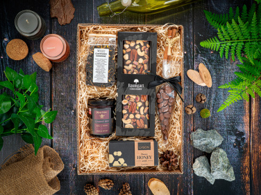 Logo trade liikelahja mainoslahja tuotekuva: 