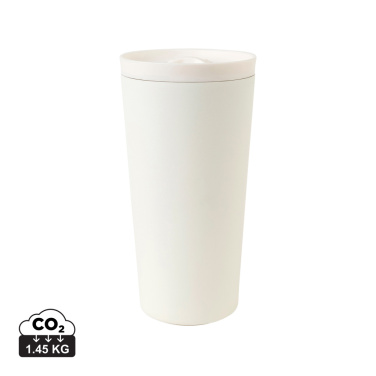 Logo trade mainostuote kuva: Aviana™ Rowan RCS juomapullo 500 ML