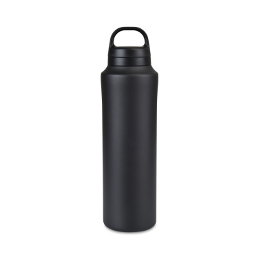 Logo trade mainoslahjat tuotekuva: Aviana™ Rowan RCS vesipullo 740 ML