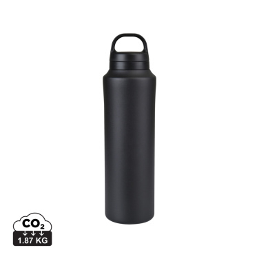 Logotrade mainoslahjat kuva: Aviana™ Rowan RCS vesipullo 740 ML